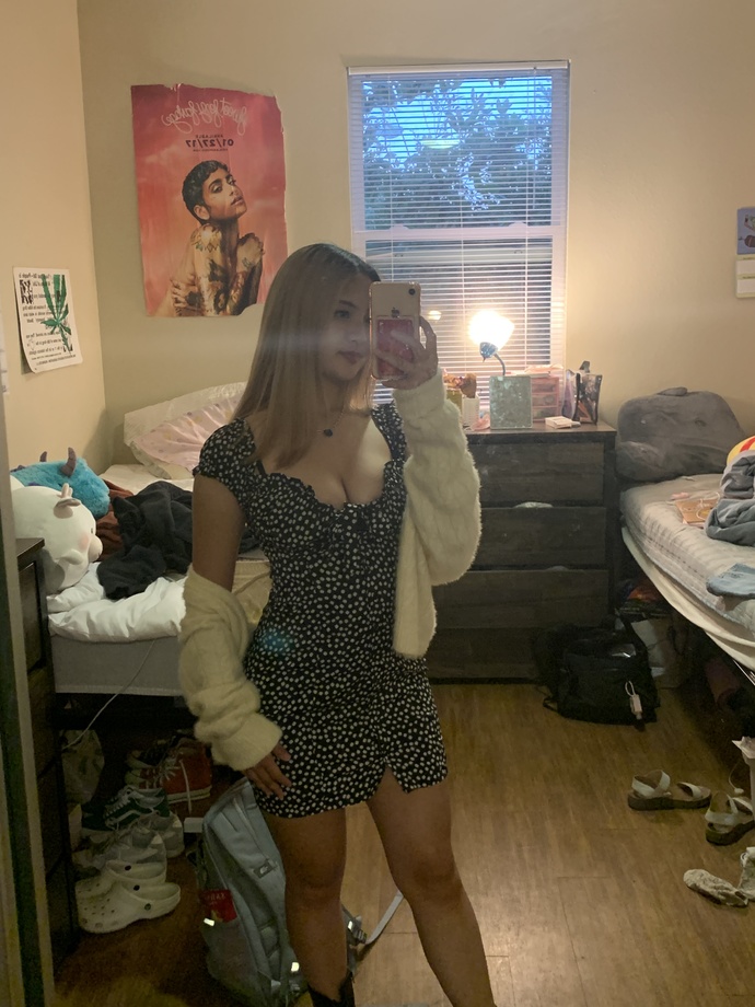 Is this a good outfit for a picnic?