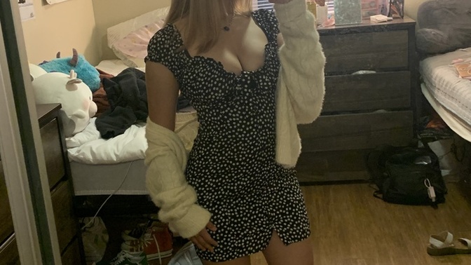 Is this a good outfit for a picnic?