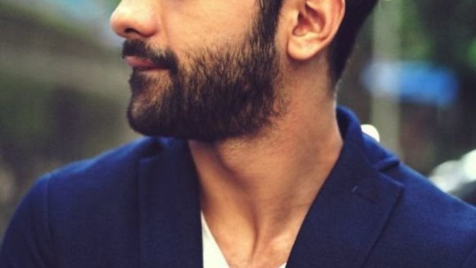 Would you ever date an Indian person?
