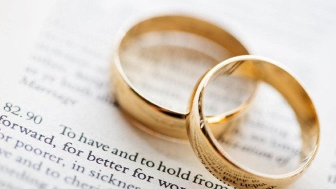 Guys; would you care if your wife didn’t take your last name?