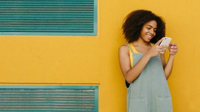 Do Long distance relationships work?