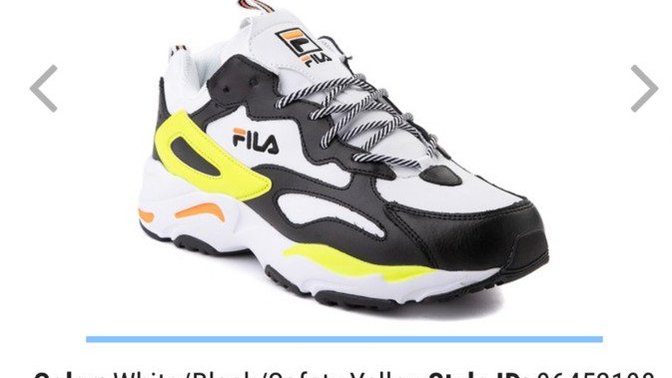Are these clean?