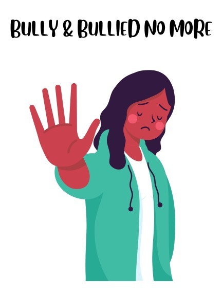 What are Your 5 Deal Breakers When dating A Man or Woman?