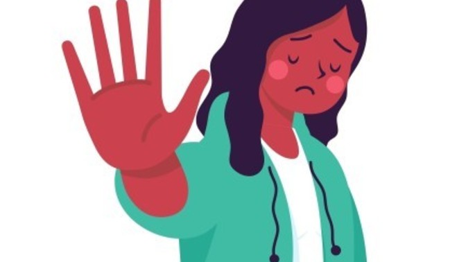 What are Your 5 Deal Breakers When dating A Man or Woman?