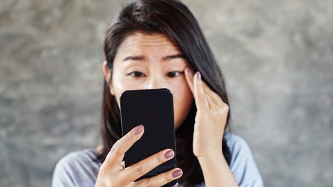 What is the greatest depth you've gone or someone you personally know has gone in terms of internet stalking? How and why?
