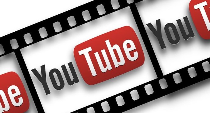 Would you ever make YouTube videos of yourself, why or why not?