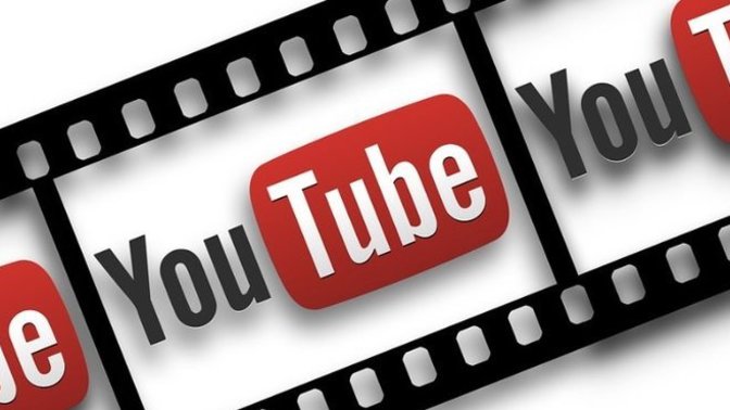 Would you ever make YouTube videos of yourself, why or why not?