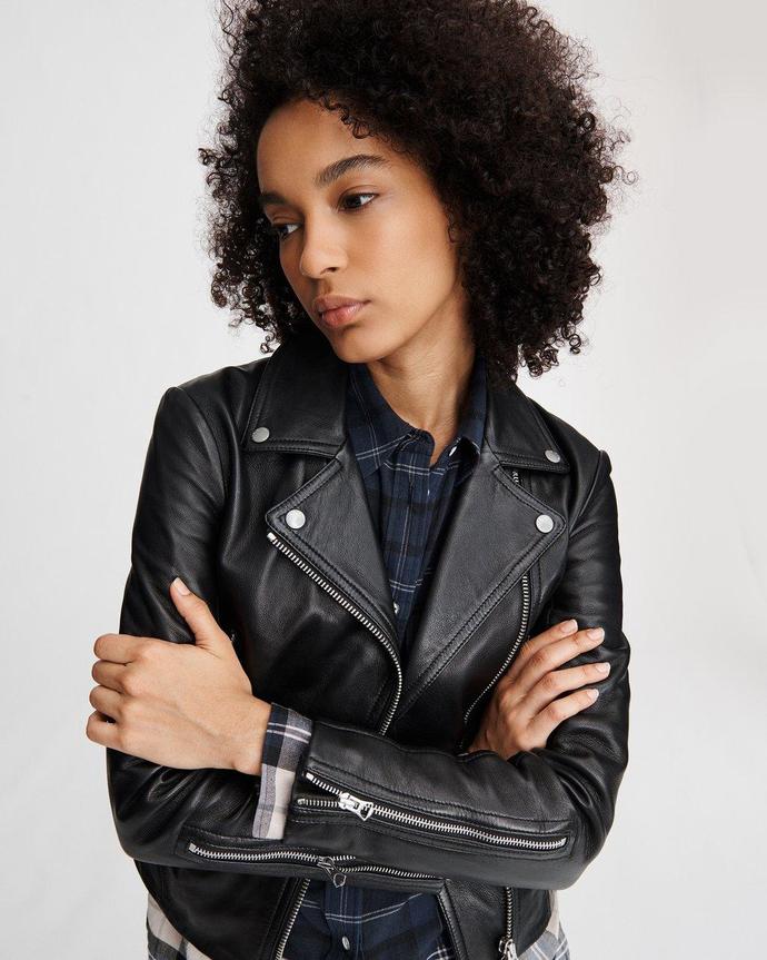 How do women live in the modern world while maintaining their femininity?