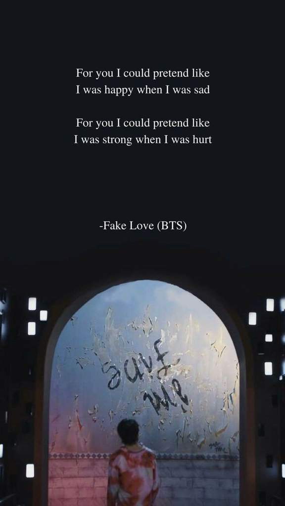 What song explains your best relationship? What song explains your worst relationship?