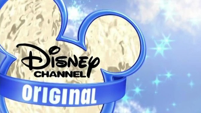 As a kid which kid tv channels did you grew up watching/preferred watching?