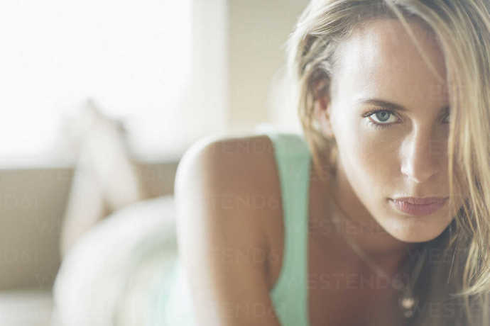 Fellas, did you know that if you can capture her mind, all of those other nice parts will follow?