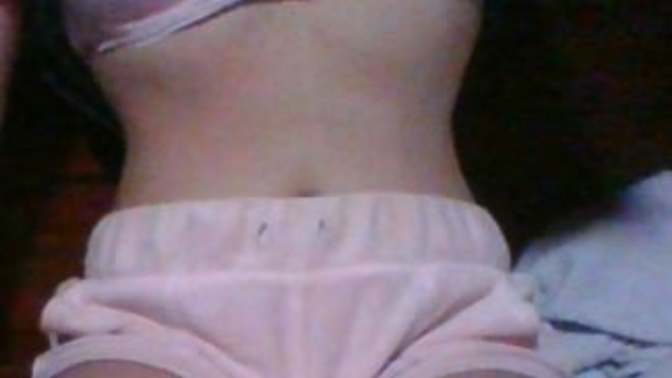 Should I try to lose weight near my waist area?