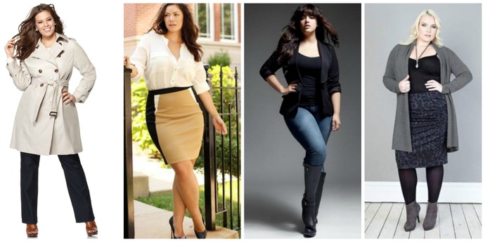 Tall girls rock.