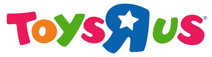 What were your favorite toys as a kid?