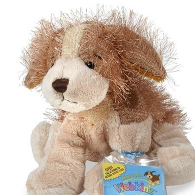 What were your favorite toys as a kid?