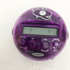 What were your favorite toys as a kid?