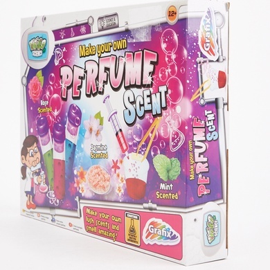 What were your favorite toys as a kid?