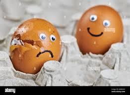 Guys, Did you Do anything Special for your SO for Easter?
