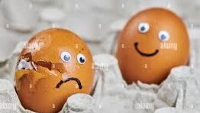 Guys, Did you Do anything Special for your SO for Easter?