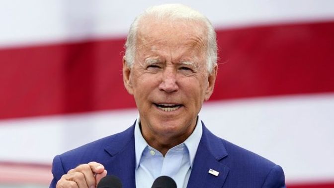 Have you ever known anyone in real life who was the Full R*tard?
