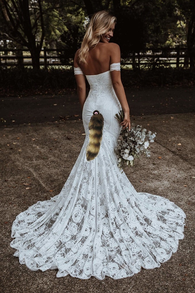 Should a bride be required to engage in whatever form of romance her new husband requests on their wedding night?