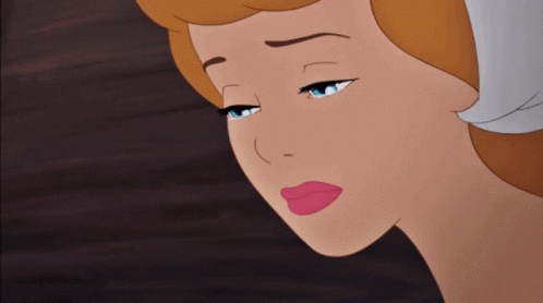 Which Disney princess is the most beautiful?