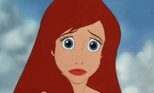 Which Disney princess is the most beautiful?