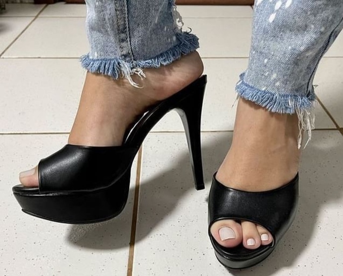 Which one you like to wear?