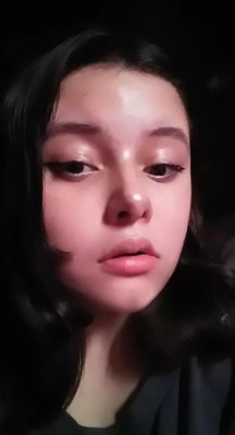 What hair color would look good on me?