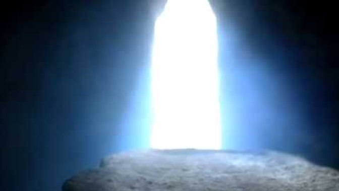 Is this 37 part video series correct when it compares Jesus to other Pagan Deities?