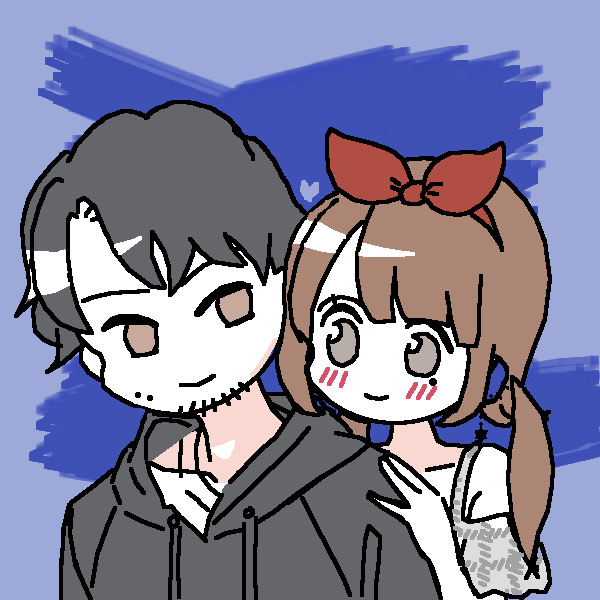 not-ex-lovers