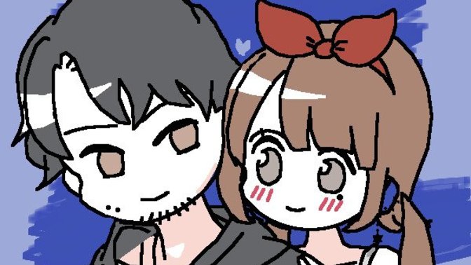 What do you think of this drawing?