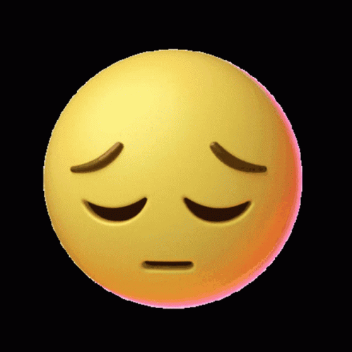 State your age and something you cant do?