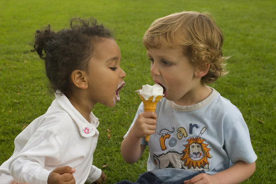 Is there anything you wont share with your SO?