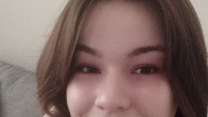 How do you feel about pale women?