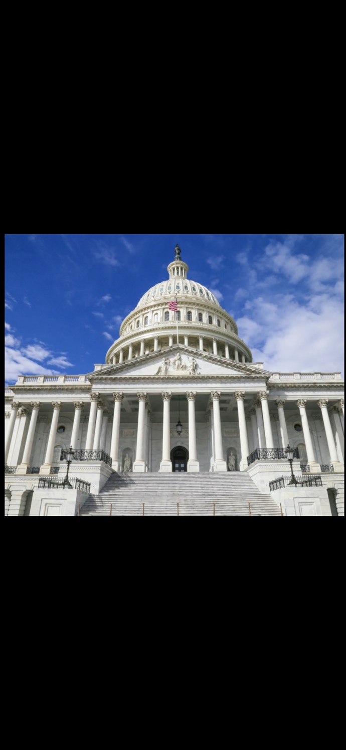 How much trust or faith do you have in the government to be accurate, honest, and well-intentioned over what they tell the citizenry?