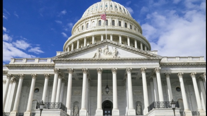 How much trust or faith do you have in the government to be accurate, honest, and well-intentioned over what they tell the citizenry?