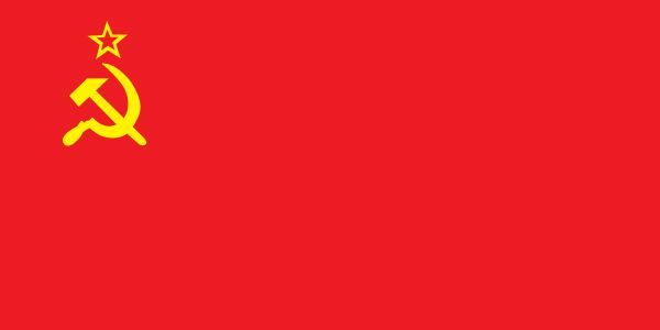 Does Putins vision of Russia more closely resemble the Soviet Union or the Russian Empire?