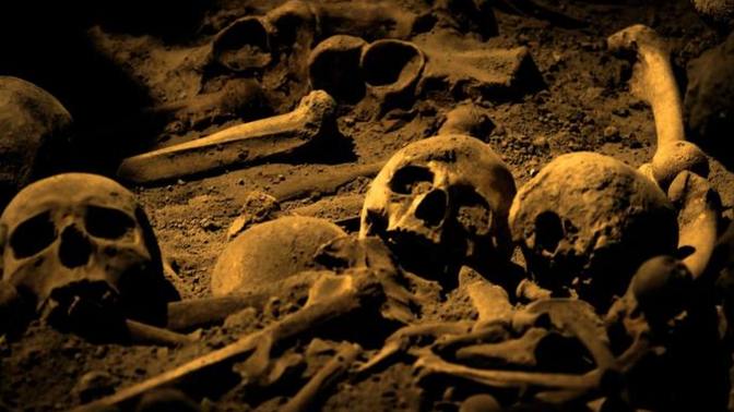 If your partner dies or maybe this happened to you, what do you do, after his departure?