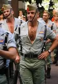 Ladies do you like to see men wearing revealing outfit?