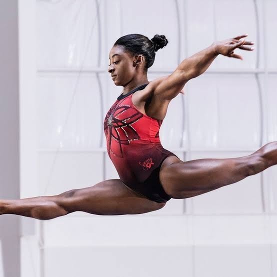 Ladies, what kind of athletics or physical activities did you do?