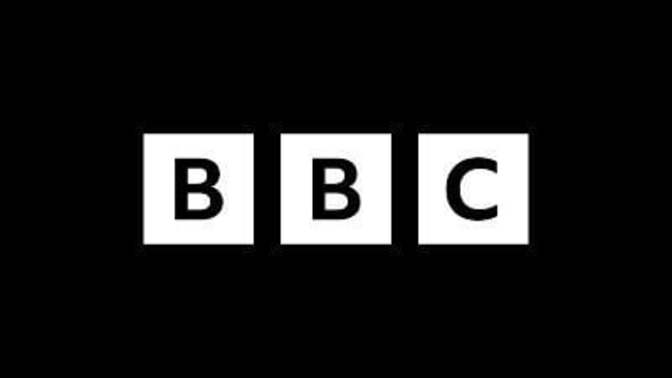 Is your opinion of the British Broadcasting Corporation (BBC) positive, negative, or neutral?