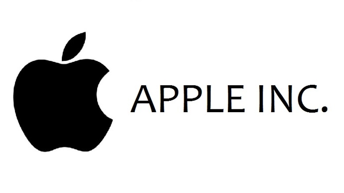 Apple updated their emojis to be gender-neutral. What are your thoughts?