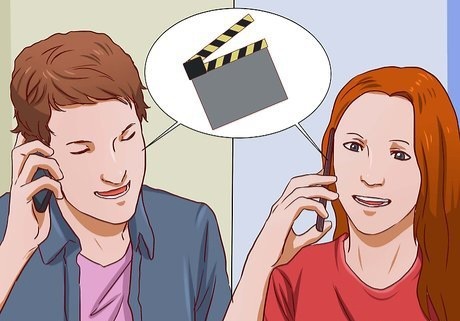 If you are having a fun night out with your boys or girls, will you leave your boys or girls in the middle of having fun if your S/O called you?