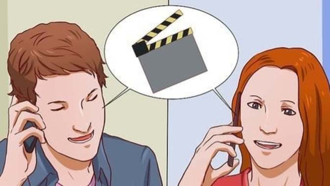 If you are having a fun night out with your boys or girls, will you leave your boys or girls in the middle of having fun if your S/O called you?