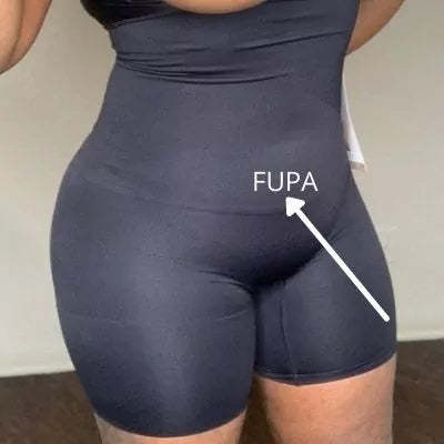 What Are Your Opinions On Fupas? Do You Have A Fupa?