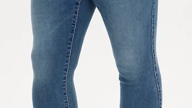 What Are Your Opinions On Fupas? Do You Have A Fupa?