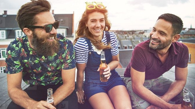 Which is better polygamy or monogamy?