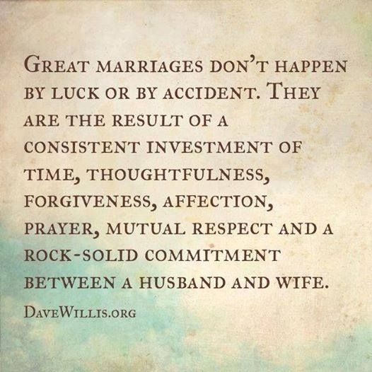 Do you think couples should attend counseling before getting married?