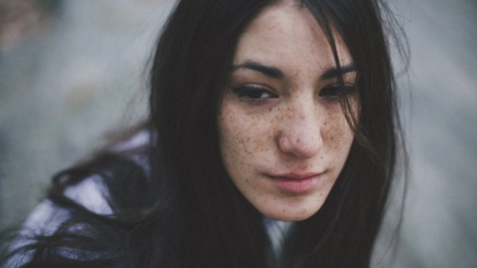 How to start my own life without looking selfish?